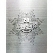 楽天市場】jam project 20th anniversary complete boxの通販