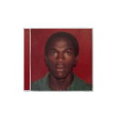 【輸入盤】サン・オブ・スパーギー