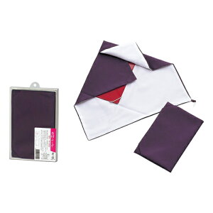 tӂ@NoD10 ̑ i(Stationary)j [ cpi ]