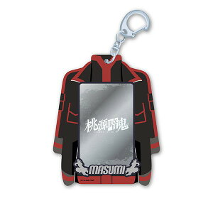 TVAjuËSv Xibv}Chz_[ ^