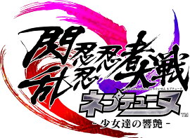 ŵǦǦǦͥץƥ塼 -ãζ ͤפͤץΥ˨Ȣ Switch(ڳͽŵۥͥץƥ塼̤ȥͥץ Nep Playڡ ѤϤ)