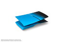 PlayStation5用カバー リズム ブルー
