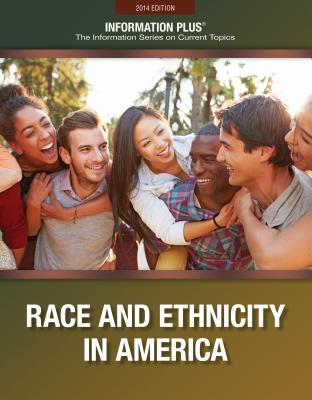 楽天ブックス: Race and Ethnicity in America - Stephen Meyer - 9781573027014 : 洋書