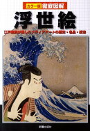 浮世絵