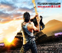 楽天市場】長渕剛／富士山麓 all night live 2015の通販