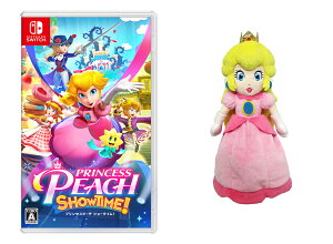 yZbgizvZXs[` Showtime! {X[p[}I ALL STAR COLLECTION ʂ s[` S