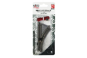 ���j�g���b�N�R���p�N�g�d���|�C���gR150-45°�E �y20-241�z (�S���͌^ �W�I���})