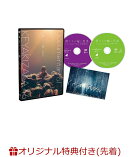 【楽天ブックス限定先着特典】僕たちの嘘と真実 Documentary of 欅坂 46 DVDスペシャル・エディション(2枚組)(初回…