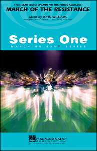 yAyzEBAY, John: fuX^[EEH[Y Gs\[h VII/tH[X̊ov WX^XE}[`/}[`OEohpҋ/}[T & bv: XRAƃp[gZbg