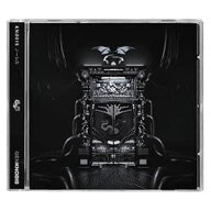 【輸入盤】ジェンノーシス [ Knosis ]