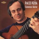 【輸入盤】Flamenco Guitar