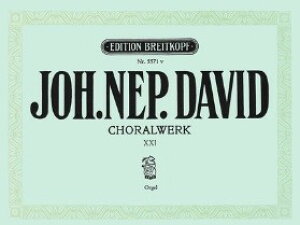 yAyz_[tBg, Johann Nepomuk: IKER[iW 21: 50 [ _[tBg, Johann Nepomuk ]