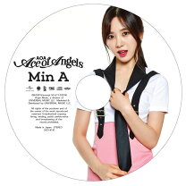 楽天市場】aoa ace of angelsの通販