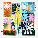 主人公 (初回生産限定A CD＋Blu-ray)