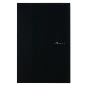 A4@m[g@j[Vl@Xeb`{ m[g i(Stationary)j