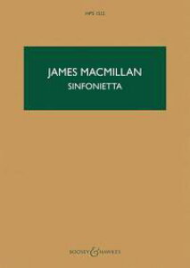 yAyz}N~, James: VtHjGb^(yI[PXg): X^fBXRA(HPS 1512) [ }N~, James ]