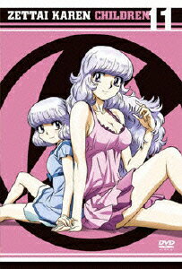 ���в�������ɥ�� 11