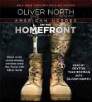American Heroes on the Homefront: The Hearts of Heroes