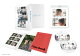 【予約】【抽選特典】君の顔では泣けない 豪華版【Blu-ray】(抽選で豪華賞品が当たる！)