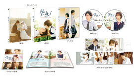 ������ �����������ˤʤäƤ⤤���Ǥ�����DVD �ץ�ߥ��ࡦ���ǥ������(2����)(������)