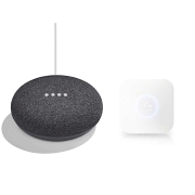 Google  Mini 4個セット Amazon.co.jp: Google Nest Mini 第2世代 小さくても便利な