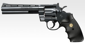 GA[{o[i10ˈȏjRgpC\.357}Oi6C` ubNf (gCK GA[K)