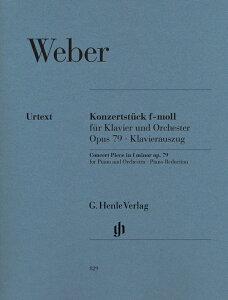 yAyzEF[o[, Carl Maria von: t(RcFgEVgDbN) wZ Op.79/T/Herttrich/Hamelin^w [ EF[o[, Carl Maria von ]
