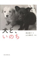 犬と、いのち