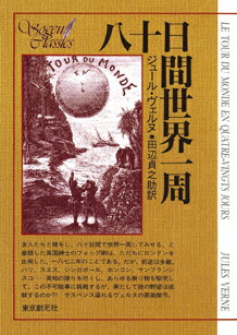 Ȭ�������������