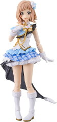 30MS 『アイドルマスター シャイニーカラーズ』 櫻木真乃 (プラモデル)【クレジットカード決済限定】