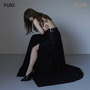 楽天ブックス: 【楽天ブックス限定先着特典】SLITS【完全生産限定 