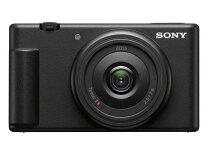 楽天市場】sony zv1fの通販