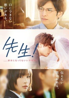 ������ �����������ˤʤäƤ⤤���Ǥ�����