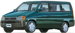 1/24 �C���`�A�b�v�V���[�Y �X�e�b�v���S�� G�^�C�v '96 2WD/4WD �yID58�z (�v�����f��)