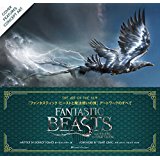 �إե��󥿥��ƥ��å����ӡ����Ȥ���ˡ�Ȥ���ι�٥����ȥ���Τ��٤�