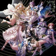 THE IDOLM@STER SHINY COLORS ”円環 -Halo around-” 04