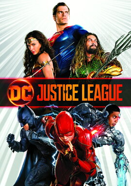 㥹ƥ꡼ 㥹ڥ롦ѥå͡(ָ)