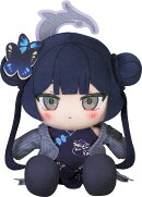 ちょこぷに ぬいぐるみ 『ブルーアーカイブ』 -Blue Archive- キサキ