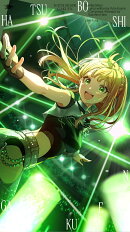 【楽天ブックス限定先着特典】紫雲清夏 3rd Single「Love & Joy」(アクリルキーホルダー5cm)