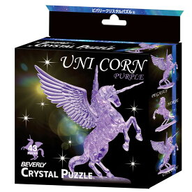 楽天市場 ユニコーン パズル ホビー の通販