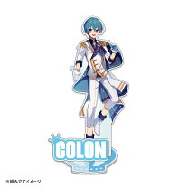 楽天市場】すとぷり ころん グッズの通販 