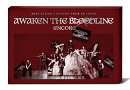 【先着特典】2025 &TEAM CONCERT TOUR 'AWAKEN THE BLOODLINE' ENCORE【DIGITAL CODE】(スマホサイズステッカー1枚)