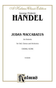 yAyzwf, Georg Friedrich: IgIu_XE}JxEXv HWV 63(p) [ wf, Georg Friedrich ]
