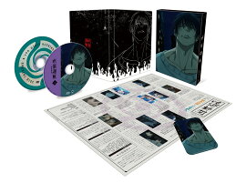 ���Ѳ��� ��ë���� 4��Blu-ray��