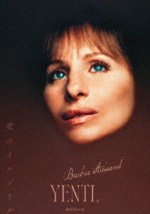 ���Υ�����ȥ� �С��֥顦���ȥ饤�����