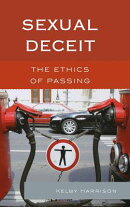 Sexual Deceit: The Ethics of Passing