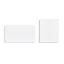 【先着特典】タイトル未定 (Rooted in Korea Ver./ Rooted in Music Ver.)2形態セット(フォトカード3枚(全7種のうち…