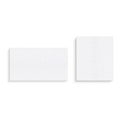 【先着特典】タイトル未定 (Rooted in Korea Ver./ Rooted in Music Ver.)2形態セット(フォトカード3枚(全7種のうち…