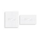 【先着特典】タイトル未定 (Rooted in Korea Ver./ Rooted in Music Ver.)2形態セット(フォトカード3枚(全7種のうちランダム))