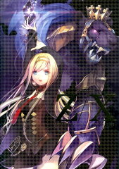 Z／X　Zillions　of　Art　Works